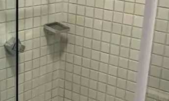 Imagem 6: Apartamento para locação