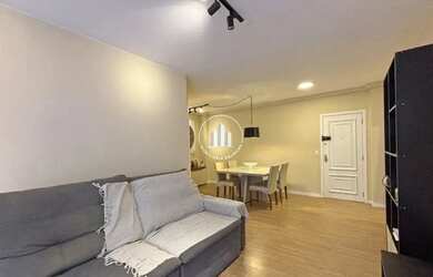 Imagem 5: Apartamento 3 dormitórios sendo 1 suite - CEN