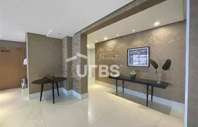 Imagem 6: Apartamento 3 Suítes - Setor Bueno