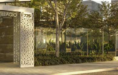 Imagem 6: Apartamento à venda em Recife, Torre, com 3 quartos, 74,47m²