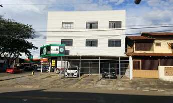 Imagem 2: 0 - Prédio Inteiro 6 quartos, sendo 6 suítes