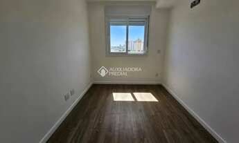 Imagem 7: Apartamento 2D com suíte | 68m² | Andar Alto