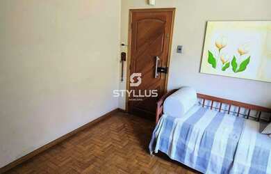 Imagem 6: Méier Apartamento com 2 dormitórios