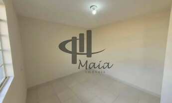 Imagem 5: Locação Casa Sao Caetano do Sul Ceramica Ref: 45780