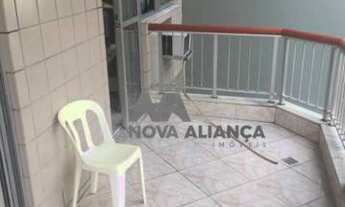 Imagem: Apartamento à venda com 1 dormitórios