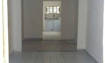 Imagem 4: Imperdível Alugo - Casa em Piranga Juazerio BA - 3 Quartos