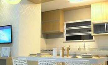 Imagem 2: Residencial Bela Vista III em Nossa Senhora da Glória