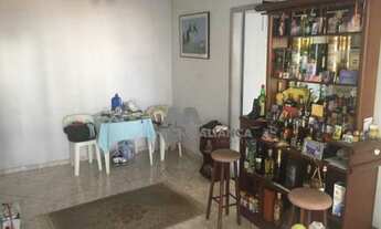 Imagem 2: Apartamento à venda com 1 dormitórios em Catete, Rio de janeiro cod:NFAP10927