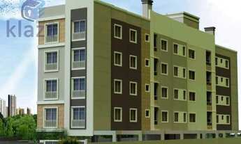 Imagem 7: Cobertura, terraço descobertos, 3 quartos sendo 1 suíte