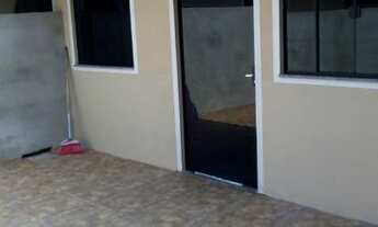 Imagem: Casa para alugar centro de Guaramirim