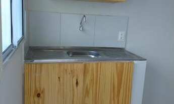 Imagem 7: Kitnet UFPE 450,00 Cidade Universitária (somente 1 vago