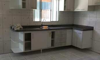 Imagem: Alugo Casa a 500 metros do shopping