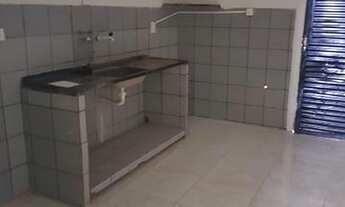 Imagem 5: Aluguel Casa com 3 dormitórios