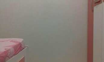 Imagem 6: Alugo casa com 3 quartos em Campo Formoso BA