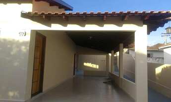 Imagem 3: Casa para Alugar ou Vender