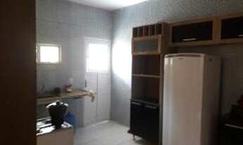 Imagem 6: Uma ótima casa em Acopiara