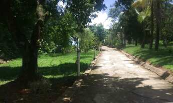 Imagem: Sítio a venda na Estrada Parque, Cabreúva