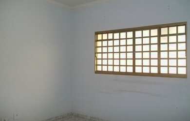 Imagem 3: Procurando uma casa bonita e aconchegante em Nova Esperança-PR?Olha esta aqui