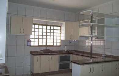 Imagem 6: Procurando uma casa bonita e aconchegante em Nova Esperança-PR?Olha esta aqui