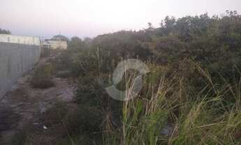 Imagem 11: Terreno à venda, 560 m² por R$ 220.000,00 - Itaipuaçu - Maricá/RJ