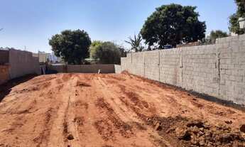 Imagem 3: Terreno para Venda em Uberlândia, Tubalina