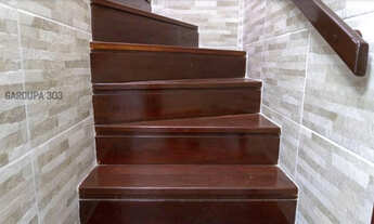 Imagem 2: Flat com 1 quarto - 50m² - Nannai Residence Muro Alto, Porto de Galinhas