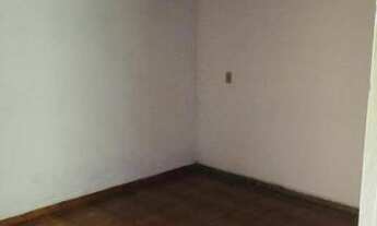 Imagem 7: Casa para alugar, 80 m² por R$ 850,00/mês - Jardim Zaira - Mauá/SP