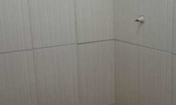 Imagem 5: Quitinete próximo ao Metrô da Barra da Tijuca - Aceito Depósito