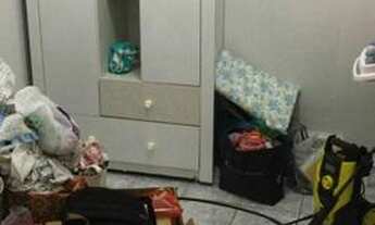 Imagem 6: Alugo casa primeiro de março Cuiabá mt