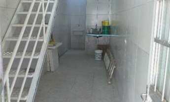 Imagem 4: Alugo casa em Torrões, 2qtos. Próximo à rua da Olaria