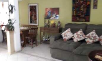 Imagem 7: Casa para Alugar Vale dos Pinheiros