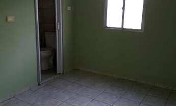 Imagem 6: Alugo Casa em Moreno