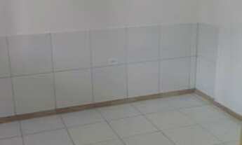 Imagem 4: Casa para alugar no Arruda