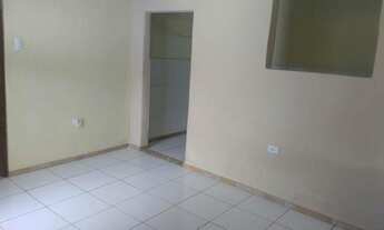 Imagem 6: Casa para alugar no Arruda