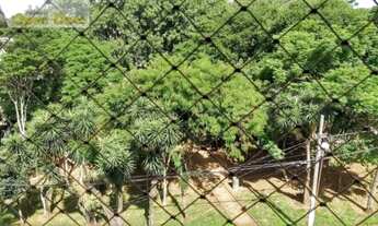 Imagem 5: Excelente apartamento residencial