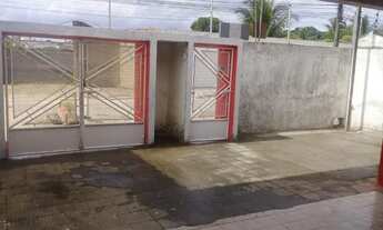 Imagem 2: Aluga casa em Arapiraca