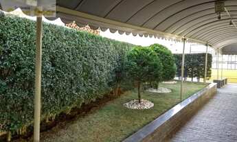 Imagem: Excelente apartamento residencial