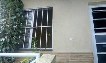 Imagem: Kitnet bem localizada na Cohama, Quarto