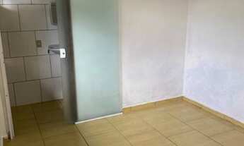 Imagem 5: Kit net Itoupava central