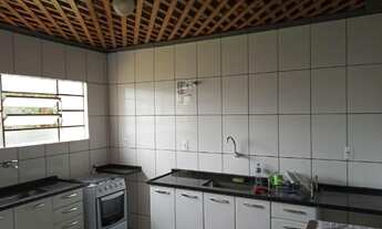 Imagem 5: Quartos Novos Mobiliados com Banheiros