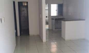 Imagem: Aluga-se casa aureny 3