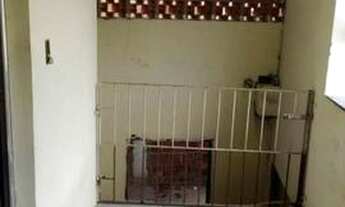 Imagem 4: Aluguel casa Colatina 2 qts/ Terraço/Garagem/ 550,00