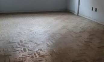 Imagem 2: Apartamento 3 quartos com garagem no Centro de Vitória