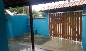 Imagem 3: Casa para Aluguel, Flamengo Maricá RJ