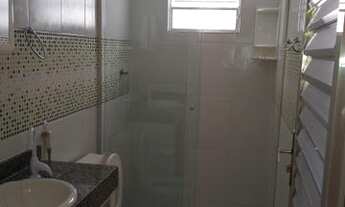 Imagem 4: Casa Em Vassouras - RJ Condomínio Fechado, 3 Quartos