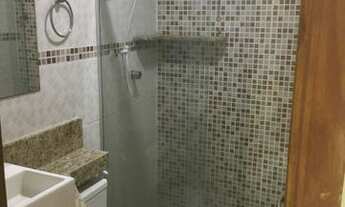 Imagem 4: Lindo apartamento próximo ao centro de Garanhuns