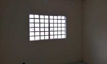 Imagem 6: Aluga-se sobrado - goianesia-go