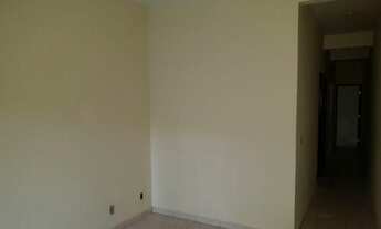 Imagem 6: Casa para Aluguel, Flamengo Maricá RJ