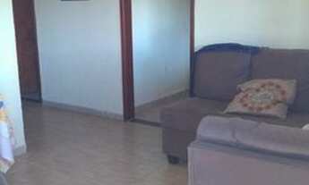 Imagem 3: Casa em Porto Real Alugo