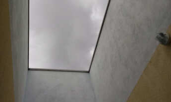 Imagem 4: Linda Casa no jardim novo mundo, em várzea Paulista